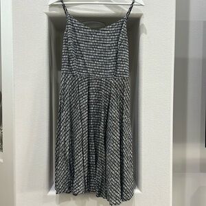 Old Navy Dress